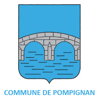 Pompignan